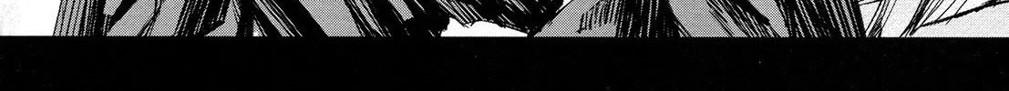 Read Blood Alone chapter 43 image 9 on Lezhin