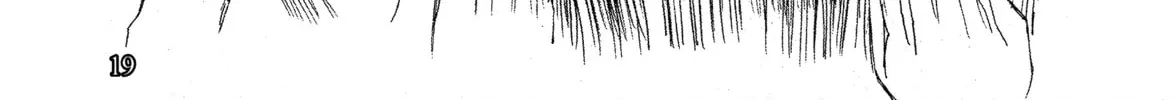 Read Blood Alone chapter 44.1 image 13 on Lezhin