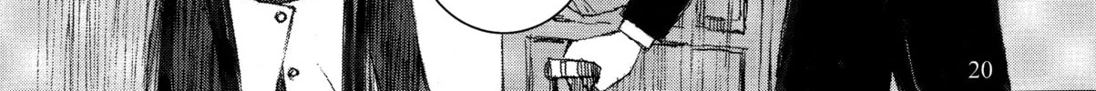 Read Blood Alone chapter 44.1 image 15 on Lezhin