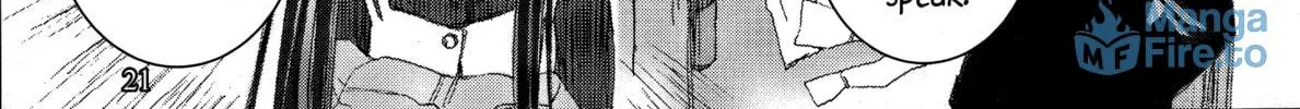 Read Blood Alone chapter 44.1 image 17 on Lezhin