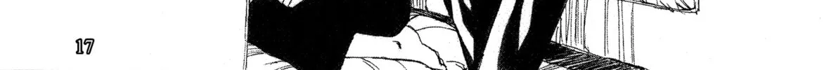 Read Blood Alone chapter 44.1 image 9 on Lezhin