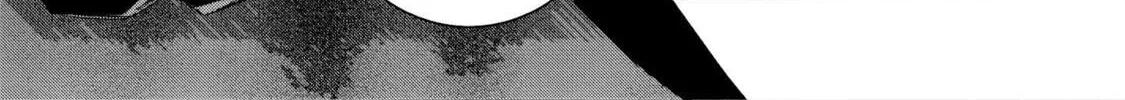 Read Blood Alone chapter 44.2 image 19 on Lezhin
