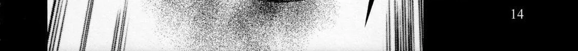 Read Blood Alone chapter 44.2 image 29 on Lezhin