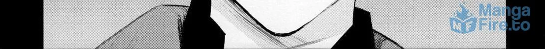 Read Blood Alone chapter 44.2 image 33 on Lezhin