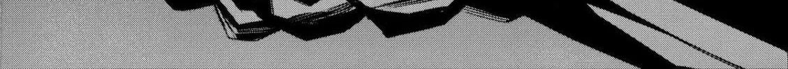 Read Blood Alone chapter 44.2 image 37 on Lezhin