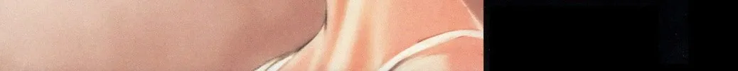Read Blood Alone chapter 44.2 image 5 on Lezhin