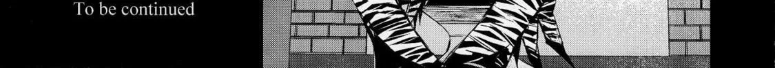 Read Blood Alone chapter 44.2 image 55 on Lezhin