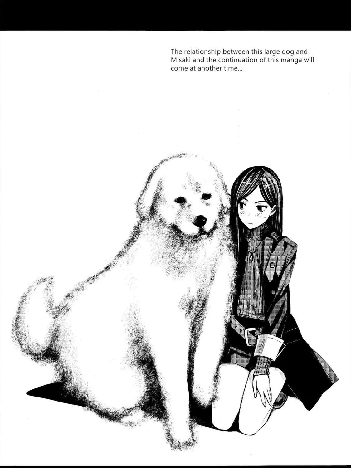 Read Blood Alone chapter 44.2 image 56 on Lezhin