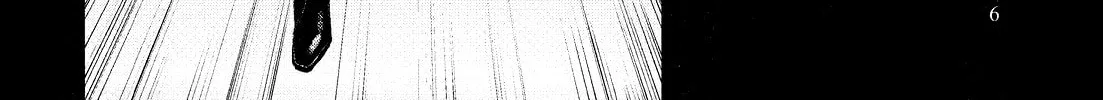 Read Blood Alone chapter 44.3 image 13 on Lezhin