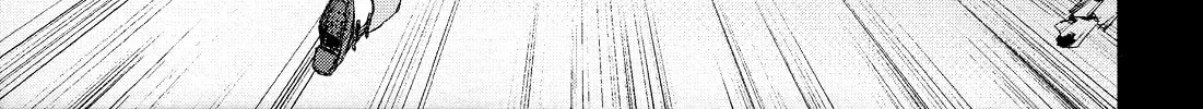 Read Blood Alone chapter 44.3 image 15 on Lezhin