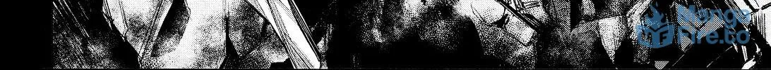 Read Blood Alone chapter 44.3 image 17 on Lezhin