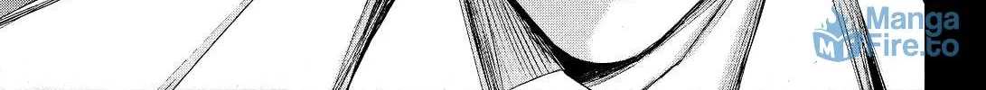 Read Blood Alone chapter 44.3 image 23 on Lezhin