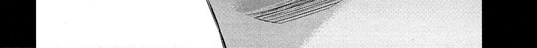 Read Blood Alone chapter 44.3 image 25 on Lezhin