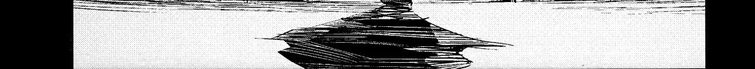 Read Blood Alone chapter 44.3 image 31 on Lezhin