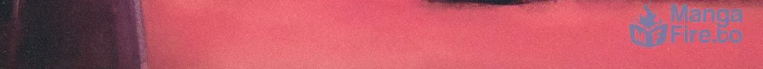 Read Blood Alone chapter 44.3 image 5 on Lezhin