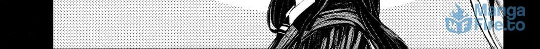 Read Blood Alone chapter 45 image 11 on Lezhin