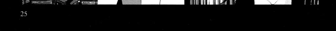 Read Blood Alone chapter 45 image 19 on Lezhin