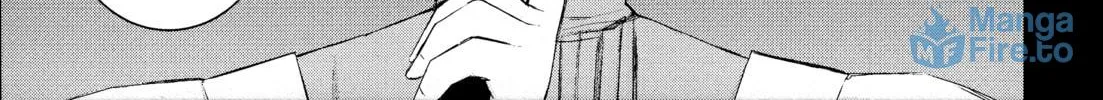 Read Blood Alone chapter 45 image 35 on Lezhin