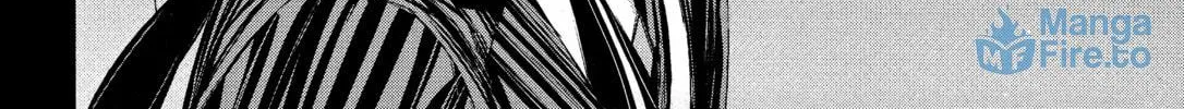 Read Blood Alone chapter 45 image 41 on Lezhin