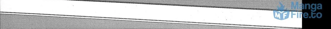 Read Blood Alone chapter 46 image 11 on Lezhin