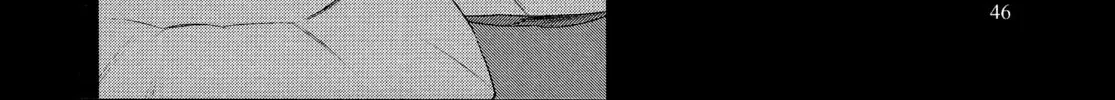 Read Blood Alone chapter 46 image 13 on Lezhin