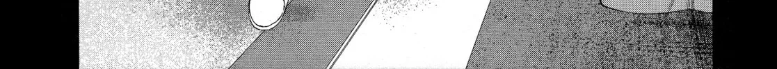 Read Blood Alone chapter 46 image 19 on Lezhin