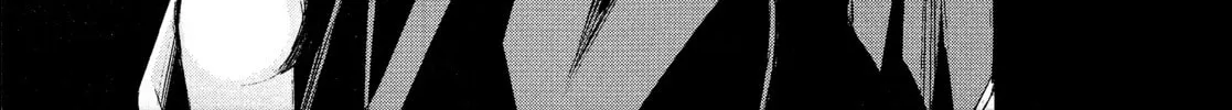 Read Blood Alone chapter 47 image 19 on Lezhin