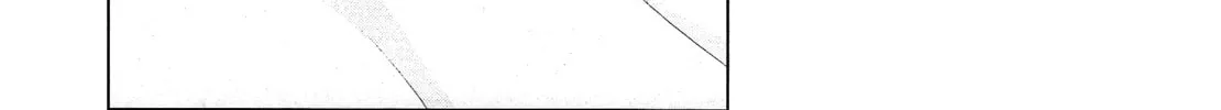 Read Blood Alone chapter 47 image 21 on Lezhin