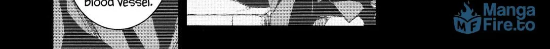 Read Blood Alone chapter 47 image 23 on Lezhin