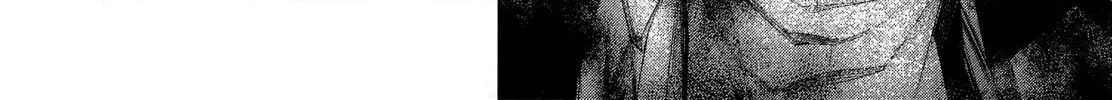 Read Blood Alone chapter 47 image 25 on Lezhin