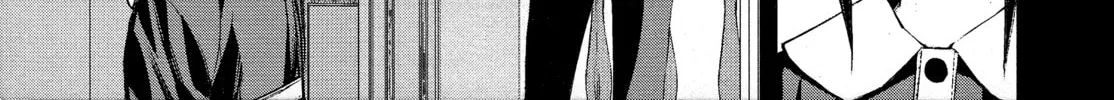 Read Blood Alone chapter 47 image 3 on Lezhin