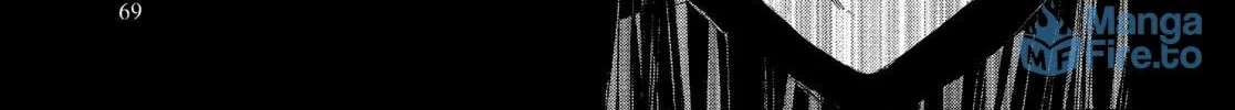 Read Blood Alone chapter 47 image 35 on Lezhin