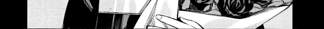 Read Blood Alone chapter 47 image 9 on Lezhin