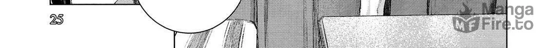 Read Blood Alone chapter 48.1 image 17 on Lezhin