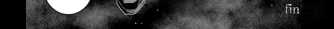 Read Blood Alone chapter 48.1 image 23 on Lezhin