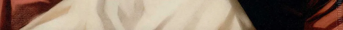 Read Blood Alone chapter 48.1 image 31 on Lezhin