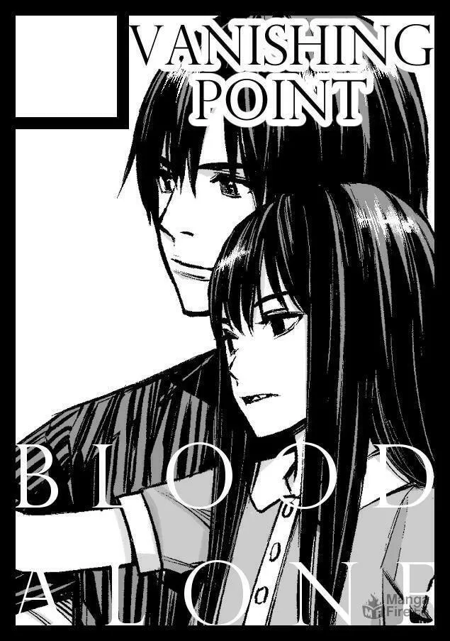 Read Blood Alone chapter 48.1 image 48 on Lezhin