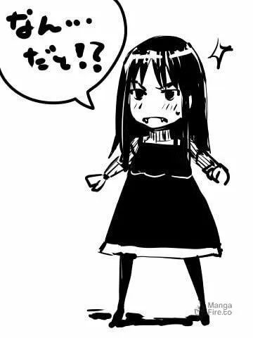 Read Blood Alone chapter 48.1 image 53 on Lezhin