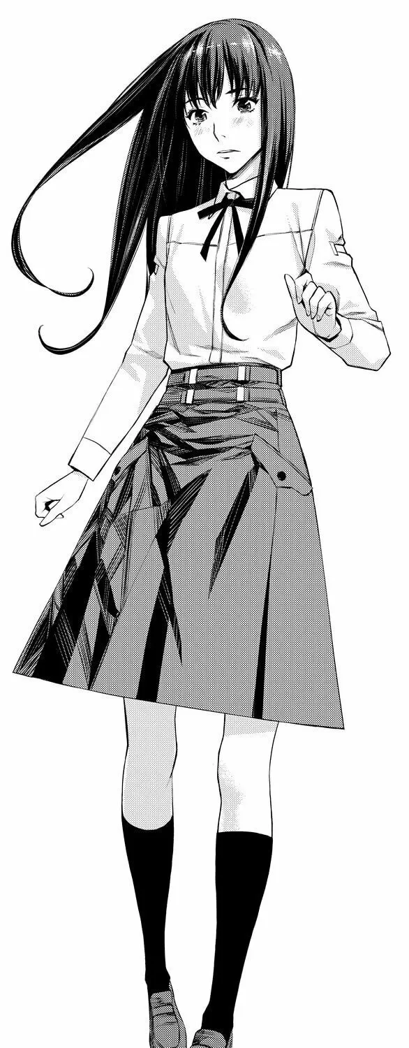 Read Blood Alone chapter 48.1 image 57 on Lezhin
