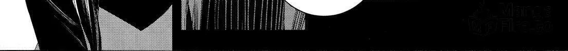 Read Blood Alone chapter 48.1 image 9 on Lezhin