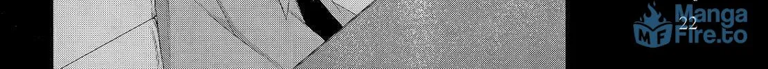 Read Blood Alone chapter 48 image 11 on Lezhin