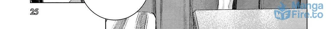 Read Blood Alone chapter 48 image 17 on Lezhin