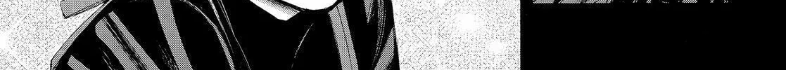 Read Blood Alone chapter 48 image 21 on Lezhin