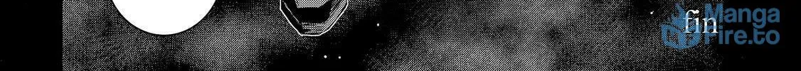 Read Blood Alone chapter 48 image 23 on Lezhin