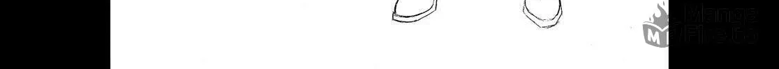 Read Blood Alone chapter 48 image 29 on Lezhin