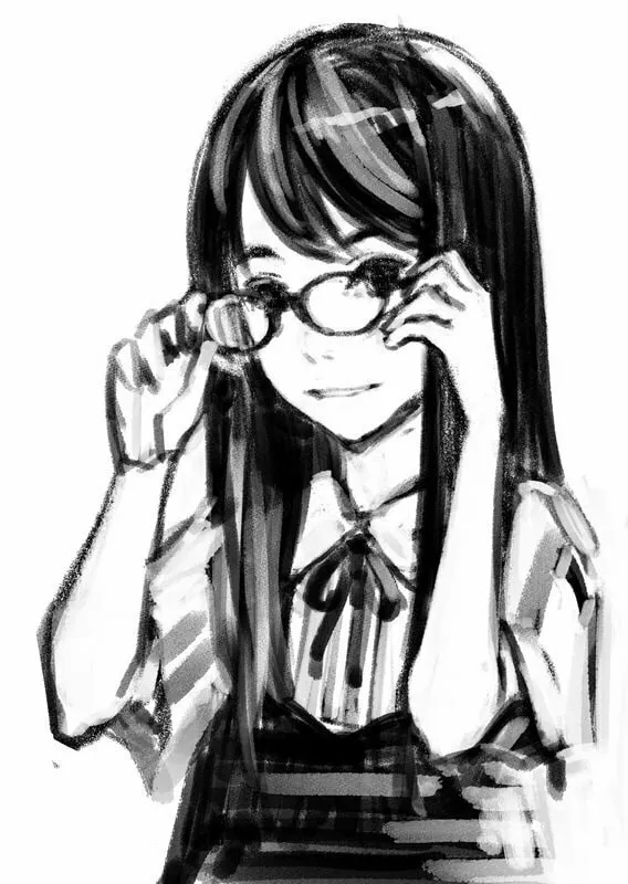 Read Blood Alone chapter 48 image 51 on Lezhin
