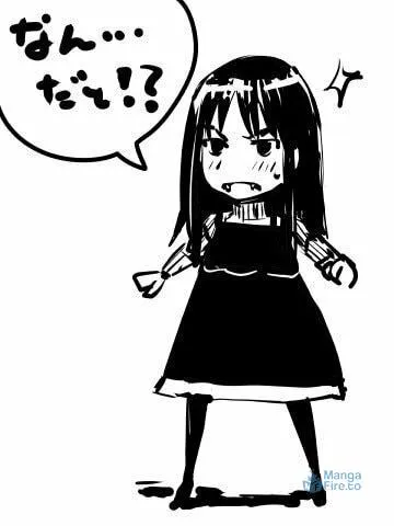 Read Blood Alone chapter 48 image 53 on Lezhin