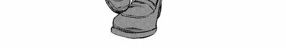 Read Blood Alone chapter 48 image 58 on Lezhin