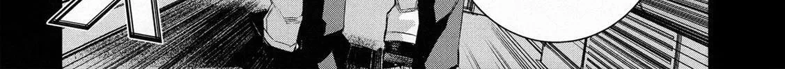 Read Blood Alone chapter 49 image 13 on Lezhin