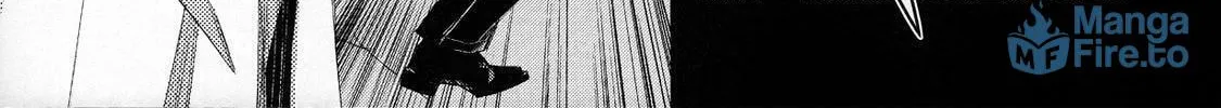 Read Blood Alone chapter 49 image 15 on Lezhin